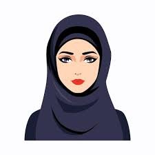 فاطمة الزهراني